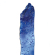 Menhir del Cielo-